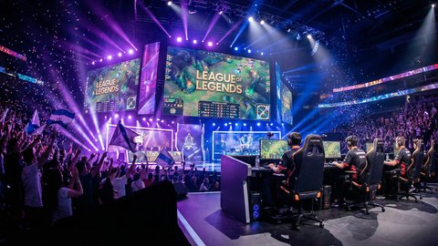 糖心vlog视频制作花絮