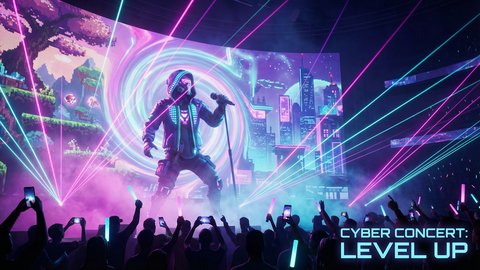 糖心vlog幕后花絮视频