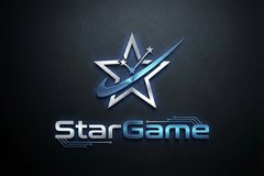 糖心vlog合作品牌星辰游戏