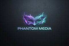 糖心vlog合作品牌幻影传媒