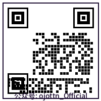 糖心vlog公众号二维码