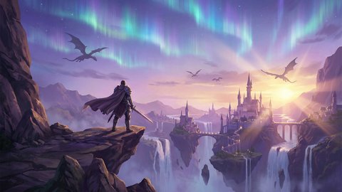 糖心vlog电竞赛事视频